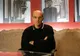 Cristian Tudor POPESCU