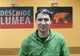 Cătălin POPA