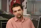 Bogdan COTIGĂ