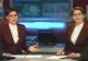 Cristina şi Constanţa CHIRIŢĂ