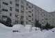 AVERTISMENT ŞOCANT. Ce riscă cei care nu îşi încălzesc apartamentele