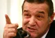 Gigi Becali, urmărit penal în scandalul valizei cu bani de la Cluj