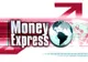 Money Express