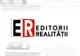 Editorii Realităţii