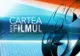 Cartea bate filmul