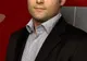 Vasile ROTARU