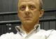 Actorul Mihai Mălaimare după demisia din UNPR: ,,Am fost un dobitoc..."
