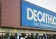 Retailerul de articole sportive Decathlon va investi 4 milioane de euro pentru intrarea pe piaţa românească