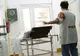 Părinţii unui copil născut mort îi acuză pe medici că le-au schimbat bebeluşul