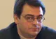 Gelu Trandafir: CNA este o instituţie falită