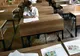 Ministerul Educaţiei ar putea să nu mai publice subiectele pentru bacalaureat pe internet