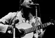 Leonard Cohen a susţinut un concert la Bucureşti, pe 21 septembrie