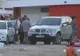 Pe plajele din România se trage cu pistolul, se fac raliuri cu motoscutere, iar turiştii sunt loviţi de maşină sau de ski-jet. Povesteşte-ne şi tu cum ţi-au stricat şmecherii de bani gata concediul!