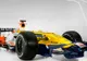 Renault se pregăteşte sa vândă pentru a rămâne în F1