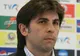 Lupescu nu mai vrea arbitri străini