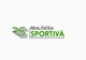 Realitatea sportivă
