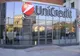 Dezvăluiri la Jocuri de Putere: UniCredit România ar fi implicată în dosarul Microsoft