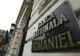 Decizie de ultim moment a BNR. Ce s-a întâmplat cu dobânda cheie