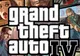 Grand Theft Auto IV pentru PC, cerinţe de sistem 
