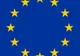 Comisia Europeană: Economia României se supraîncălzeşte, însă avansul PIB-ului se va tempera în 2009