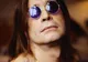 Ozzy Osbourne - premiat cu \"Living Legend\", la Classic Rock \"Roll of Honour\" Awards
