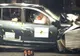  EuroNCAP a înăsprit testele de siguranţă. Nici maşinile nemţeşti nu mai obţin uşor 5 stele