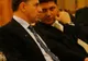 Geoană: Dorim să semnăm duminică parteneriatul cu PD-L