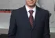 Daniel Osmanovici