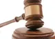 Un prim-procuror din Vişeul de Sus trimite infractorii... la spovedanie