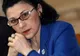 E. Andronescu: Salariile nu vor creşte cu 50% pentru toţi profesorii
