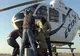 Realitatea TV este singura televiziune de ştiri din România care transmite live din elicopter 