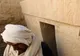 Două morminte faraonice, vechi de 4.300 de ani, descoperite lângă Cairo
