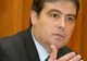 Cele mai amuzante gafe ale politicienilor în 2008