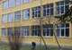 Educaţia în Romania 2008: Violenţă, copii otrăviţi cu antigel, un ministru expert în gafe şi sute de şcoli în paragină