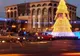 Programul teatrelor bucureştene în perioada Sărbătorilor 