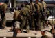 Doi palestinieni, inclusiv un minor, împuşcaţi mortal de poliţişti israelieni în Cisiordania