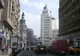 Traficul a fost restricţionat pe unele artere din Bucureşti 