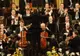Concertul de Anul Nou al Filarmonicii din Viena a fost transmis live în 40 de ţări