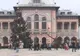 Românii au petrecut de Revelion la temperaturi de sub zero grade. VEZI VIDEO