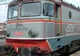CFR Călători a introdus un tren suplimentar accelerat pe ruta Braşov-Bucureşti, pe 2, 3 şi 4 ianuarie
