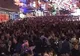 Realitatea TV a transmis direct revelioanele din lume 