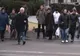 Preşedintele CNIMM atrage atenţia asupra creşterii numărului de şomeri 