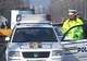 Punctul de amendă pentru şoferi a crescut de la 1 ianuarie la 60 de lei 