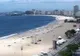  Pe plaja Copacabana milioane de oameni au sărbătorit Revelionul 