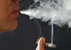 De la 1 ianuarie, românii nu mai pot fuma în spaţiile publice închise