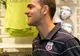 Pleşan: "În 2009 vreau campionatul cu Steaua şi să reintru în circuitul naţionalei" 