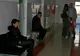 Asistenţa medicală de urgenţă în Capitală a fost asigurată, până pe 5 ianuarie