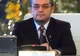 Premierul Emil Boc crede că 2009 va fi depăşit cu "solidaritate şi înţelepciune"
