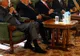 2009 se anunţă unul agitat pe scena politică din România