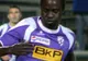 Mansour şi alţi opt jucători de la FC Timişoara vor fi împrumutaţi la Gloria Buzău